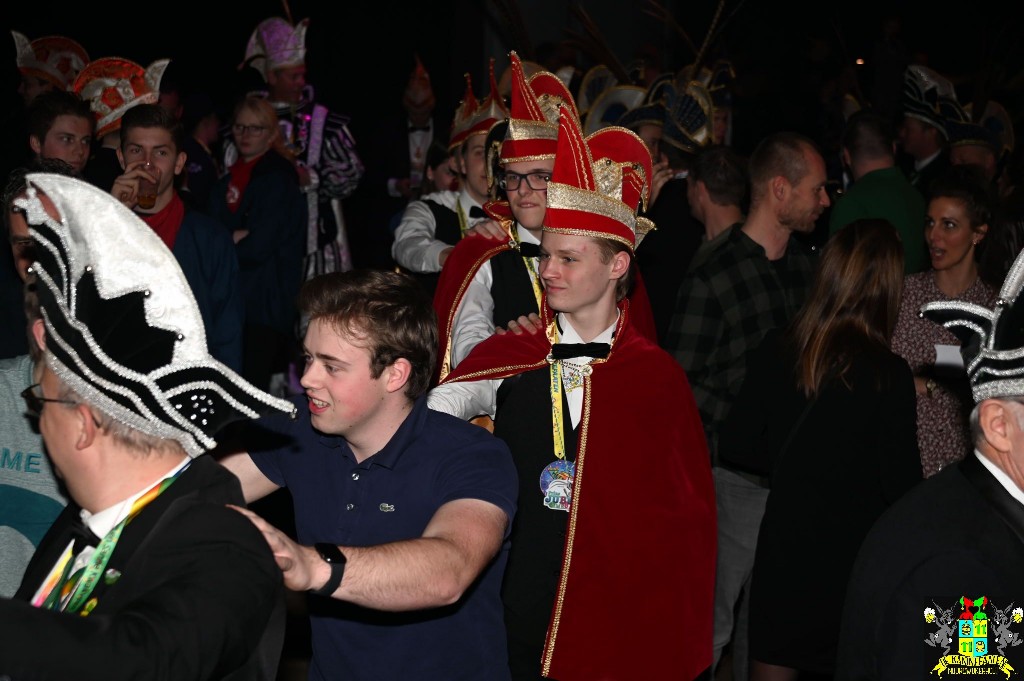 ../Images/Dansmariekefestival 2023 344.jpg